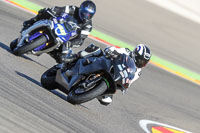 Novice Black Bikes