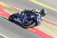 Novice Blue Bikes