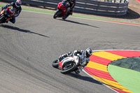 Novice White Bikes