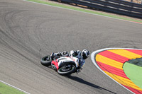 cadwell-no-limits-trackday;cadwell-park;cadwell-park-photographs;cadwell-trackday-photographs;enduro-digital-images;event-digital-images;eventdigitalimages;no-limits-trackdays;peter-wileman-photography;racing-digital-images;trackday-digital-images;trackday-photos