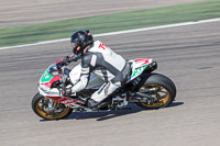 Novice White Bikes
