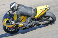 Novice Yellow Bikes