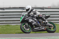 03-04-2017 Snetterton