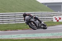 Advanced Group Black Bikes