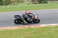 03-04-2017 Snetterton