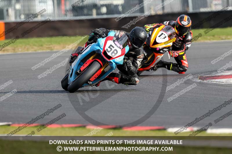 enduro digital images;event digital images;eventdigitalimages;no limits trackdays;peter wileman photography;racing digital images;snetterton;snetterton no limits trackday;snetterton photographs;snetterton trackday photographs;trackday digital images;trackday photos