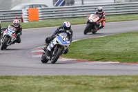 03-04-2017 Snetterton