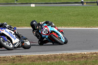 enduro-digital-images;event-digital-images;eventdigitalimages;no-limits-trackdays;peter-wileman-photography;racing-digital-images;snetterton;snetterton-no-limits-trackday;snetterton-photographs;snetterton-trackday-photographs;trackday-digital-images;trackday-photos