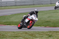 03-04-2017 Snetterton