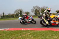 enduro-digital-images;event-digital-images;eventdigitalimages;no-limits-trackdays;peter-wileman-photography;racing-digital-images;snetterton;snetterton-no-limits-trackday;snetterton-photographs;snetterton-trackday-photographs;trackday-digital-images;trackday-photos