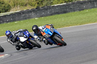 03-04-2017 Snetterton