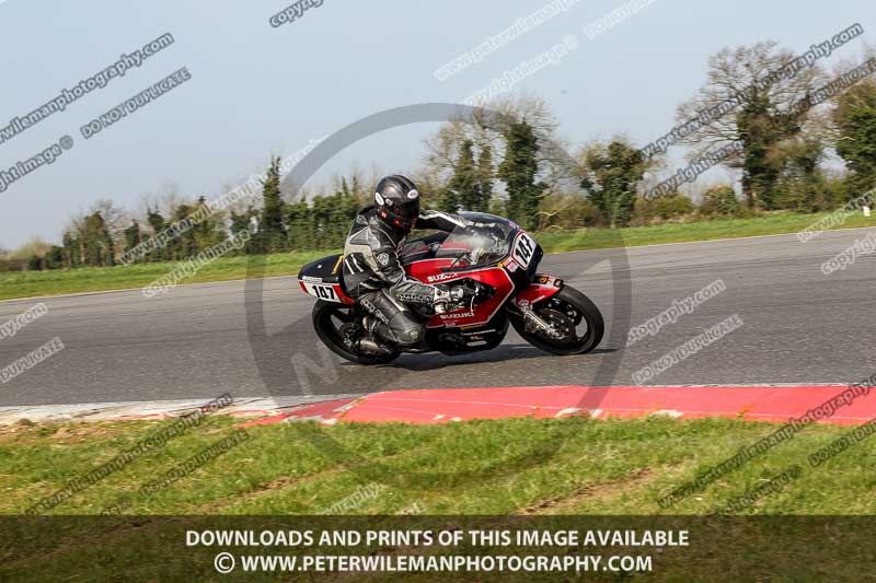 enduro digital images;event digital images;eventdigitalimages;no limits trackdays;peter wileman photography;racing digital images;snetterton;snetterton no limits trackday;snetterton photographs;snetterton trackday photographs;trackday digital images;trackday photos