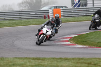 Advanced Group Red Bikes