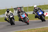 enduro-digital-images;event-digital-images;eventdigitalimages;no-limits-trackdays;peter-wileman-photography;racing-digital-images;snetterton;snetterton-no-limits-trackday;snetterton-photographs;snetterton-trackday-photographs;trackday-digital-images;trackday-photos