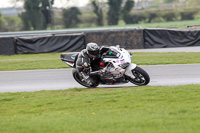 Advanced Group Silver/Grey Bikes