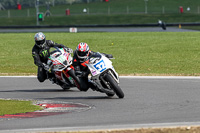 enduro-digital-images;event-digital-images;eventdigitalimages;no-limits-trackdays;peter-wileman-photography;racing-digital-images;snetterton;snetterton-no-limits-trackday;snetterton-photographs;snetterton-trackday-photographs;trackday-digital-images;trackday-photos