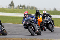 enduro-digital-images;event-digital-images;eventdigitalimages;no-limits-trackdays;peter-wileman-photography;racing-digital-images;snetterton;snetterton-no-limits-trackday;snetterton-photographs;snetterton-trackday-photographs;trackday-digital-images;trackday-photos