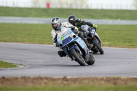 enduro-digital-images;event-digital-images;eventdigitalimages;no-limits-trackdays;peter-wileman-photography;racing-digital-images;snetterton;snetterton-no-limits-trackday;snetterton-photographs;snetterton-trackday-photographs;trackday-digital-images;trackday-photos