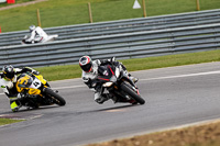 Middle Group Multicolour Bikes