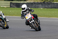 enduro-digital-images;event-digital-images;eventdigitalimages;no-limits-trackdays;peter-wileman-photography;racing-digital-images;snetterton;snetterton-no-limits-trackday;snetterton-photographs;snetterton-trackday-photographs;trackday-digital-images;trackday-photos