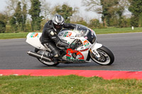 enduro-digital-images;event-digital-images;eventdigitalimages;no-limits-trackdays;peter-wileman-photography;racing-digital-images;snetterton;snetterton-no-limits-trackday;snetterton-photographs;snetterton-trackday-photographs;trackday-digital-images;trackday-photos