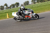 enduro-digital-images;event-digital-images;eventdigitalimages;no-limits-trackdays;peter-wileman-photography;racing-digital-images;snetterton;snetterton-no-limits-trackday;snetterton-photographs;snetterton-trackday-photographs;trackday-digital-images;trackday-photos