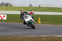 enduro-digital-images;event-digital-images;eventdigitalimages;no-limits-trackdays;peter-wileman-photography;racing-digital-images;snetterton;snetterton-no-limits-trackday;snetterton-photographs;snetterton-trackday-photographs;trackday-digital-images;trackday-photos