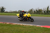 enduro-digital-images;event-digital-images;eventdigitalimages;no-limits-trackdays;peter-wileman-photography;racing-digital-images;snetterton;snetterton-no-limits-trackday;snetterton-photographs;snetterton-trackday-photographs;trackday-digital-images;trackday-photos
