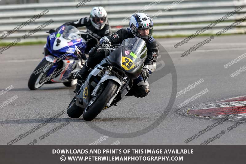 enduro digital images;event digital images;eventdigitalimages;no limits trackdays;peter wileman photography;racing digital images;snetterton;snetterton no limits trackday;snetterton photographs;snetterton trackday photographs;trackday digital images;trackday photos