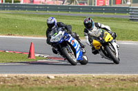 enduro-digital-images;event-digital-images;eventdigitalimages;no-limits-trackdays;peter-wileman-photography;racing-digital-images;snetterton;snetterton-no-limits-trackday;snetterton-photographs;snetterton-trackday-photographs;trackday-digital-images;trackday-photos