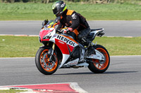 Lower Group Orange Bikes