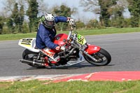 enduro-digital-images;event-digital-images;eventdigitalimages;no-limits-trackdays;peter-wileman-photography;racing-digital-images;snetterton;snetterton-no-limits-trackday;snetterton-photographs;snetterton-trackday-photographs;trackday-digital-images;trackday-photos