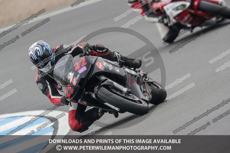 donington no limits trackday;donington park photographs;donington trackday photographs;no limits trackdays;peter wileman photography;trackday digital images;trackday photos