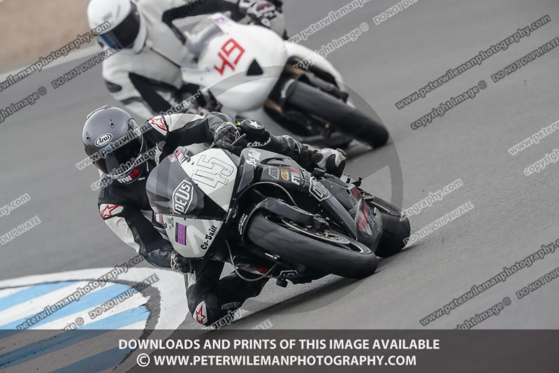 donington no limits trackday;donington park photographs;donington trackday photographs;no limits trackdays;peter wileman photography;trackday digital images;trackday photos