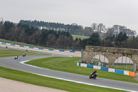 Advanced Group Black Bikes