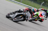 donington-no-limits-trackday;donington-park-photographs;donington-trackday-photographs;no-limits-trackdays;peter-wileman-photography;trackday-digital-images;trackday-photos