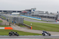 Advanced Group