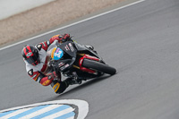 donington-no-limits-trackday;donington-park-photographs;donington-trackday-photographs;no-limits-trackdays;peter-wileman-photography;trackday-digital-images;trackday-photos