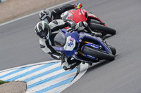 donington-no-limits-trackday;donington-park-photographs;donington-trackday-photographs;no-limits-trackdays;peter-wileman-photography;trackday-digital-images;trackday-photos