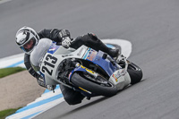 donington-no-limits-trackday;donington-park-photographs;donington-trackday-photographs;no-limits-trackdays;peter-wileman-photography;trackday-digital-images;trackday-photos