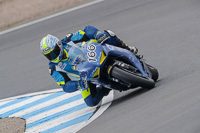 donington-no-limits-trackday;donington-park-photographs;donington-trackday-photographs;no-limits-trackdays;peter-wileman-photography;trackday-digital-images;trackday-photos