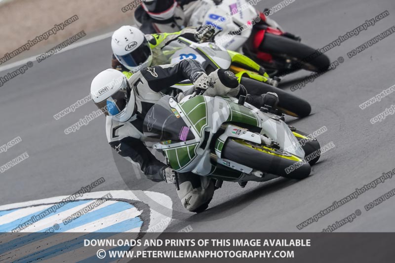 donington no limits trackday;donington park photographs;donington trackday photographs;no limits trackdays;peter wileman photography;trackday digital images;trackday photos