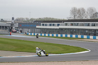 04-04-2017 Donington Park