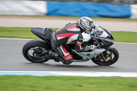 04-04-2017 Donington Park