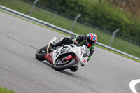 04-04-2017 Donington Park