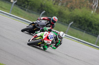 donington-no-limits-trackday;donington-park-photographs;donington-trackday-photographs;no-limits-trackdays;peter-wileman-photography;trackday-digital-images;trackday-photos