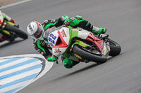 donington-no-limits-trackday;donington-park-photographs;donington-trackday-photographs;no-limits-trackdays;peter-wileman-photography;trackday-digital-images;trackday-photos