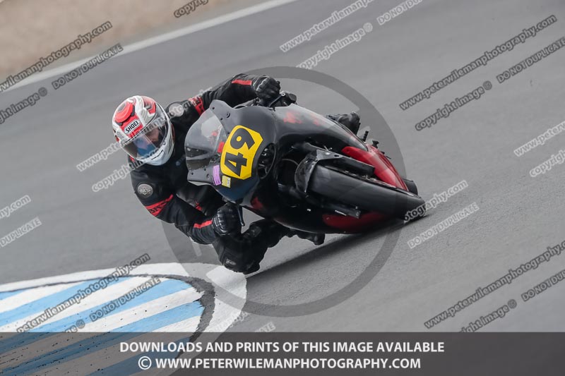 donington no limits trackday;donington park photographs;donington trackday photographs;no limits trackdays;peter wileman photography;trackday digital images;trackday photos