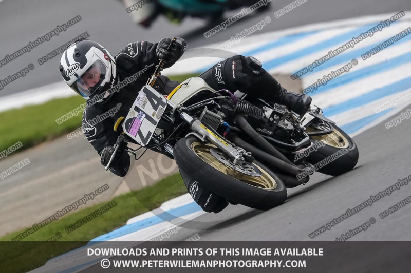 donington no limits trackday;donington park photographs;donington trackday photographs;no limits trackdays;peter wileman photography;trackday digital images;trackday photos