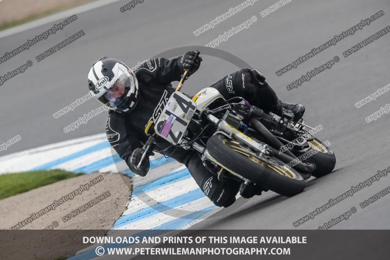 donington no limits trackday;donington park photographs;donington trackday photographs;no limits trackdays;peter wileman photography;trackday digital images;trackday photos